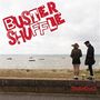 Buster Shuffle: Together (Ltd Green Vinyl & Coloured Sleeve), LP