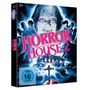 Claudio Fragasso: Horror House 2 (Blu-ray), BR