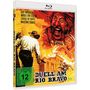 Tulio Demicheli: Duell am Rio Bravo (Blu-ray), BR