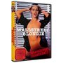 : Wallstreet Blondie, DVD