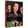 Paul Shapiro: Himmlische Weihnachten, DVD