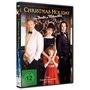 : Christmas Holiday - Eine Familie zu Weihnachten, DVD