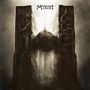 Maat: From Origin to Decay, CD