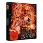 Rodman Flender: The Unborn (Blu-ray), BR