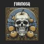 Formosa: Pyrite, CD