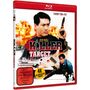 John Woo: Killer Target (Blu-ray), BR