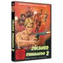 Michael Mak: Söldnerkommando 2, DVD