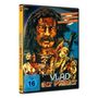 Doru Nastase: Vlad, der Pfähler, DVD,DVD