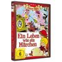 : Ein Leben wie ein Märchen, DVD