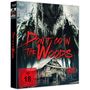 John Woodruff: Don't go in the Woods (Blu-ray), BR