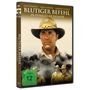 Ken Olin: Blutiger Befehl, DVD