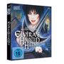 Sam Irvin: Elvira's Haunted Hills (Blu-ray), BR