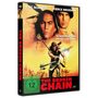 Lamont Johnson: The Broken Chain - Im Krieg wird der Freund zum Feind!, DVD
