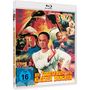 Sammo Hung: Die Todesfaust des kleinen Drachen (Blu-ray), BR