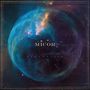 Micor: Redemption, LP