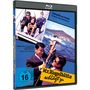 Akinori Matsuo: Mr. Kugelblitz schlägt zu (Blu-ray), BR