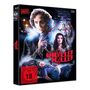 Abel Ferrara: Driller Killer (Blu-ray), BR