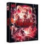 Joe Hollow: Disciples (Blu-ray), BR