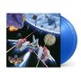Yuzo Koshiro: Earthion (Original Game Soundtrack), LP,LP