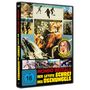 Antonio Climati: Mondo Bestiale - Der Letzte Schrei des Dschungels, DVD