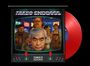 Takeo Ischi: Takeo Endboss, SIN