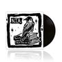 N.T.Ä.: Dark Stories, LP