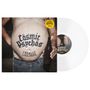 Cosmic Psychos: I Really Like Beer (Clear Vinyl), LP