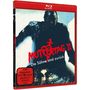 Olen Sonio: Muttertag II - Die Söhne sind zurück! (Blu-ray), BR