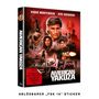 Frank Cappello: American Yakuza (Blu-ray), BR