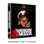 Frank Cappello: American Yakuza (Blu-ray), BR
