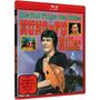 Jeong Chang-hwa: Kung-Fu Killer (Blu-ray), BR