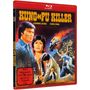 Jeong Chang-hwa: Kung-Fu Killer (Blu-ray), BR