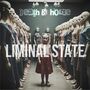 Death By Horse: Liminal State (Cardboard Sleeve), CD