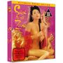 Michael Mak: Sex and Zen (Ultimate Uncut Edition) (Blu-ray), BR