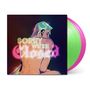 Bedford: Sorry We're Closed (Original Game Soundtrack), LP,LP