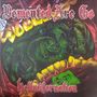 Demented Are Go: Hellucifernation (Limited Indie Edition) (Colored Vinyl), LP
