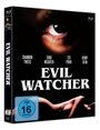 Fred Olen Ray: Evil Watcher (Blu-ray), BR