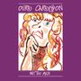 Our Carlson: Way Too Much, LP