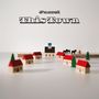Jussel: This Town, CD