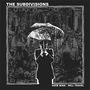 The Subdivisions: Have Mind - Will Travel, LP
