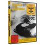 Hiroshi Teshigahara: Frau in den Dünen, DVD