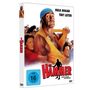 Thomas J. Wright: Der Hammer, DVD