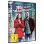 : Hilfe, ich habe Weihnachten geerbt!, DVD