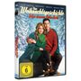 : Eine Weihnachtsgeschichte - Folge deinem Polarlicht, DVD