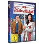 : Der Weihnachtsstreik, DVD