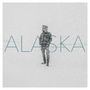 Jack McBannon: Alaska, CD