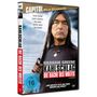 Richard Bugajski: Kahlschlag - Die Rache des Wolfes, DVD