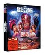 Jackie Kong: The Being (Blu-ray), BR
