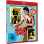 : Der gelbe Taifun (Blu-ray), BR