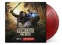Olivier Deriviere: Dying Light: The Beast (Original Game Soundtrack), LP